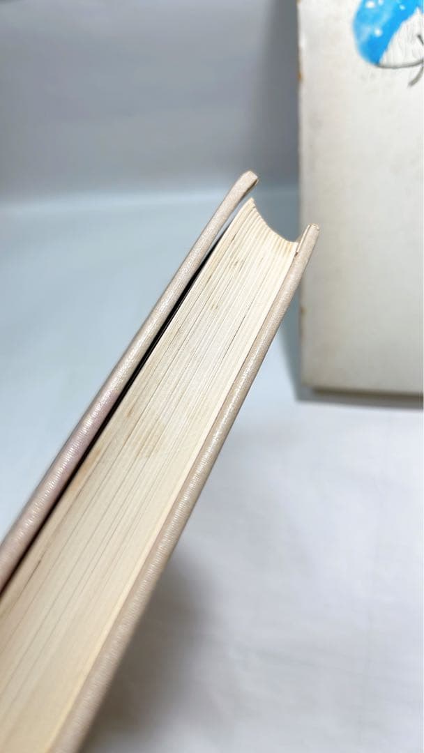 ［4936］マグヌスと馬のマリー ハンス・ペテルソン名作集2/ハンス・ペテルソン