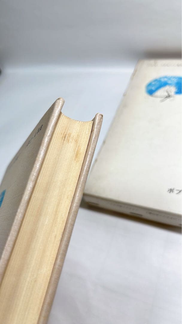 ［4936］マグヌスと馬のマリー ハンス・ペテルソン名作集2/ハンス・ペテルソン