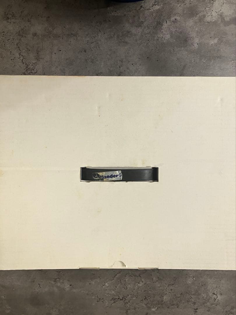 全集・剣心伝 DVD-BOX 完全予約限定生産