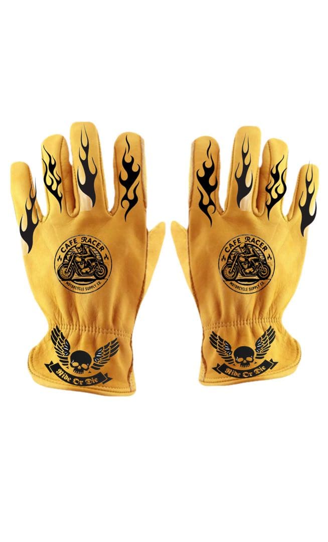 世田谷区のアクリル板