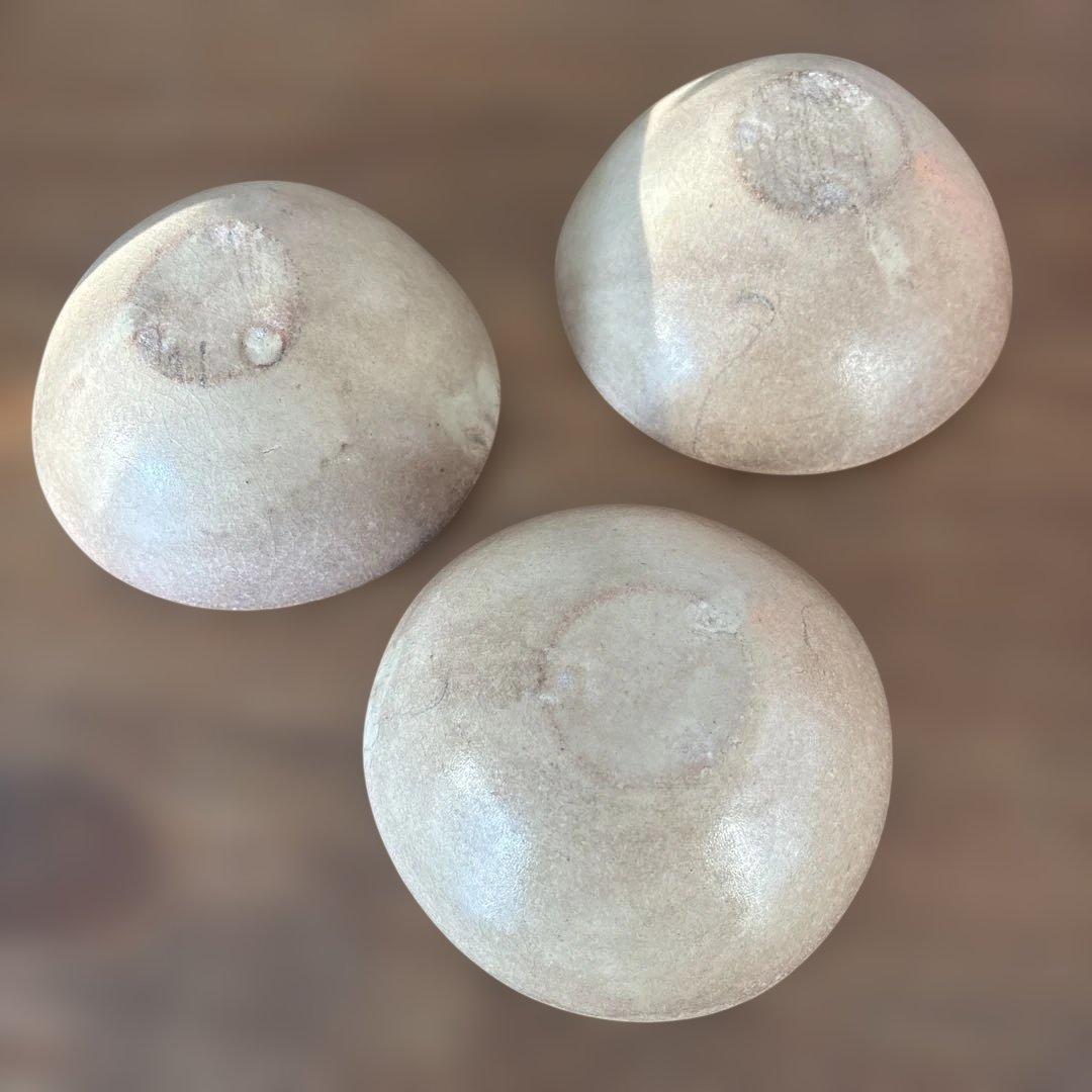 岩切秀央　ボウル　小鉢