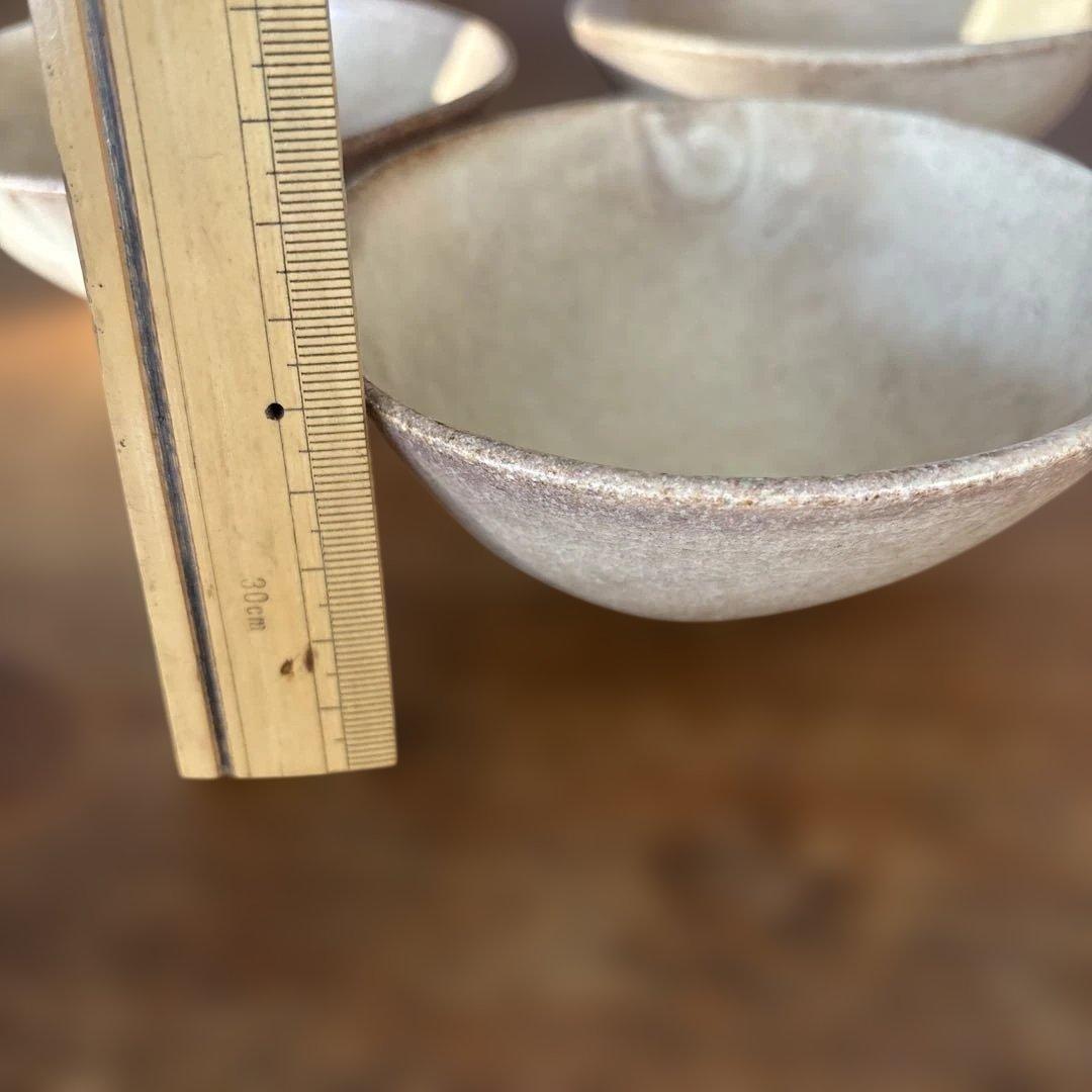 岩切秀央　ボウル　小鉢