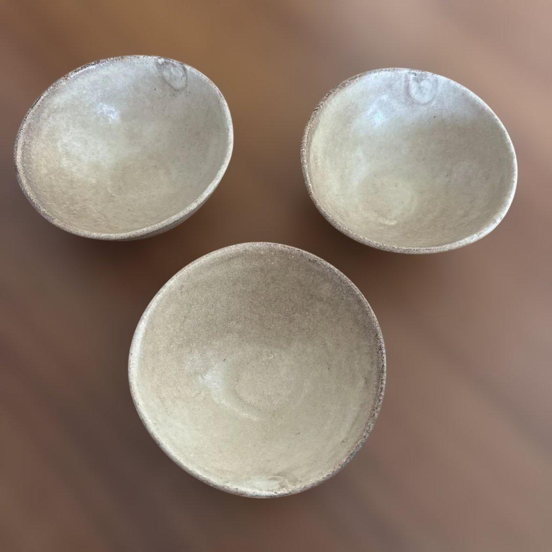 岩切秀央　ボウル　小鉢