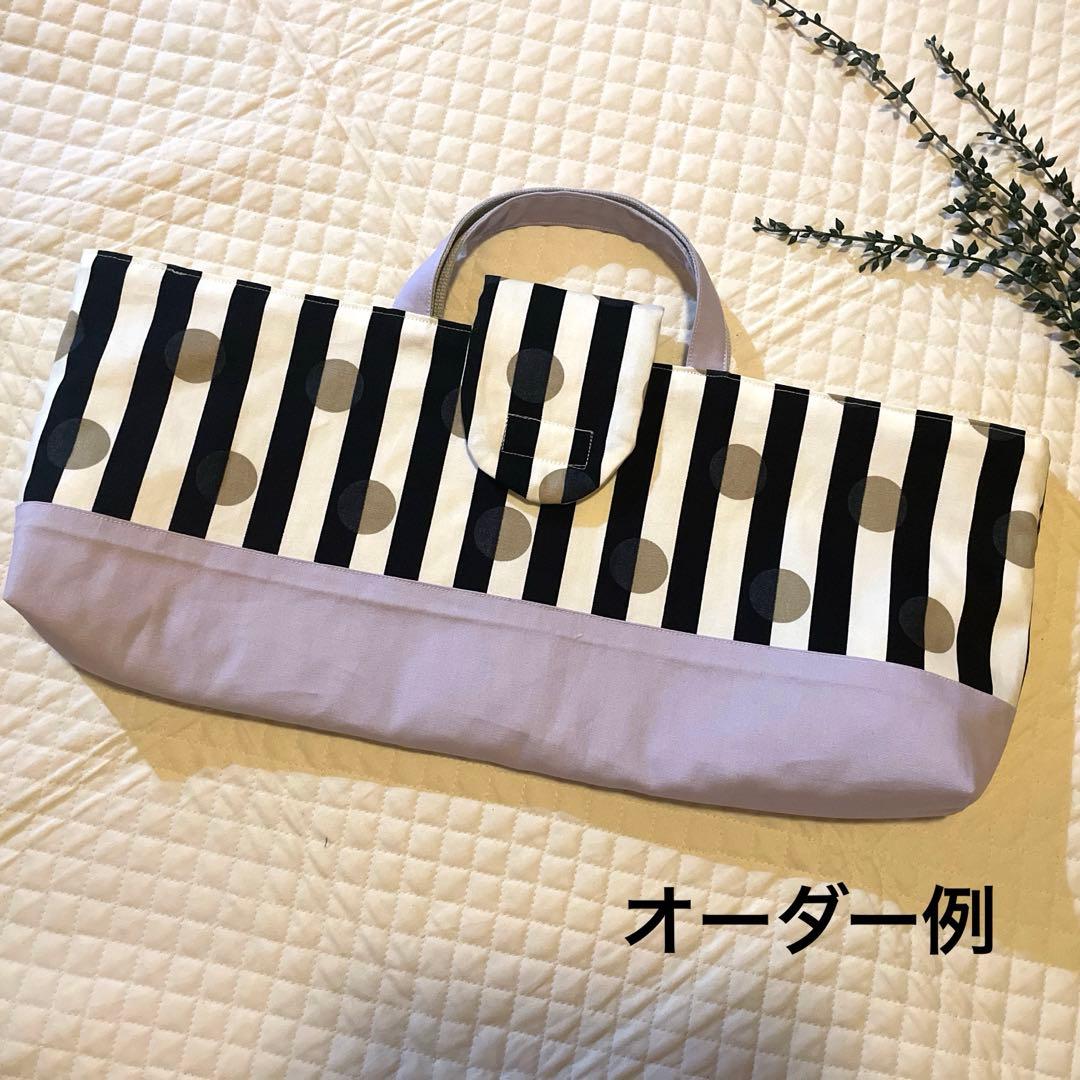 Spring　14点オーダー　ハンドメイド