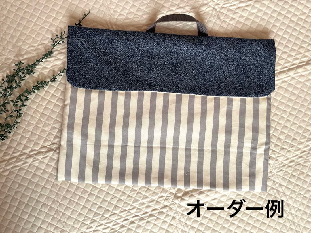 Spring　14点オーダー　ハンドメイド