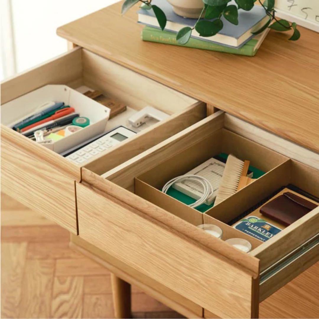 unico ソルク　W1300