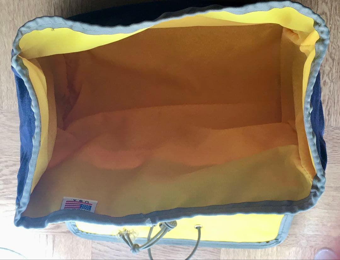 ULTRA ROMANCE （ウルトラロマンス ） ハンドルバーバッグ