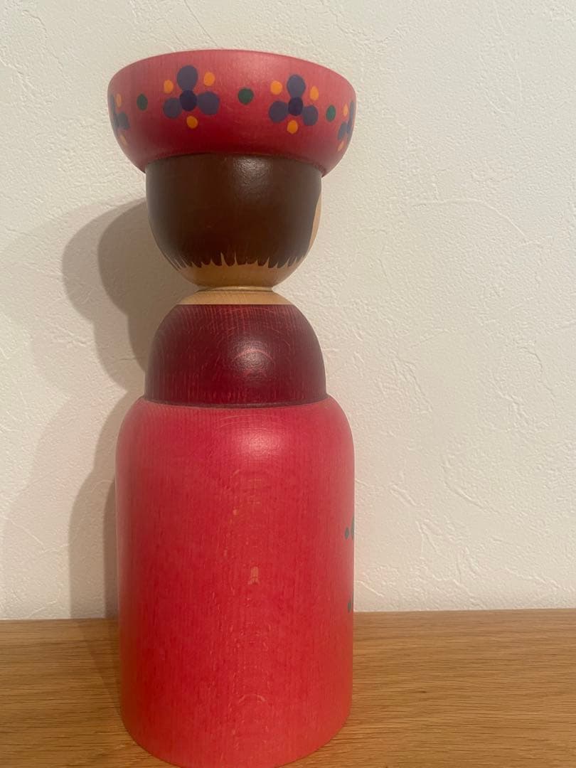 ブライトシュベルツ　キャンドルスタンド