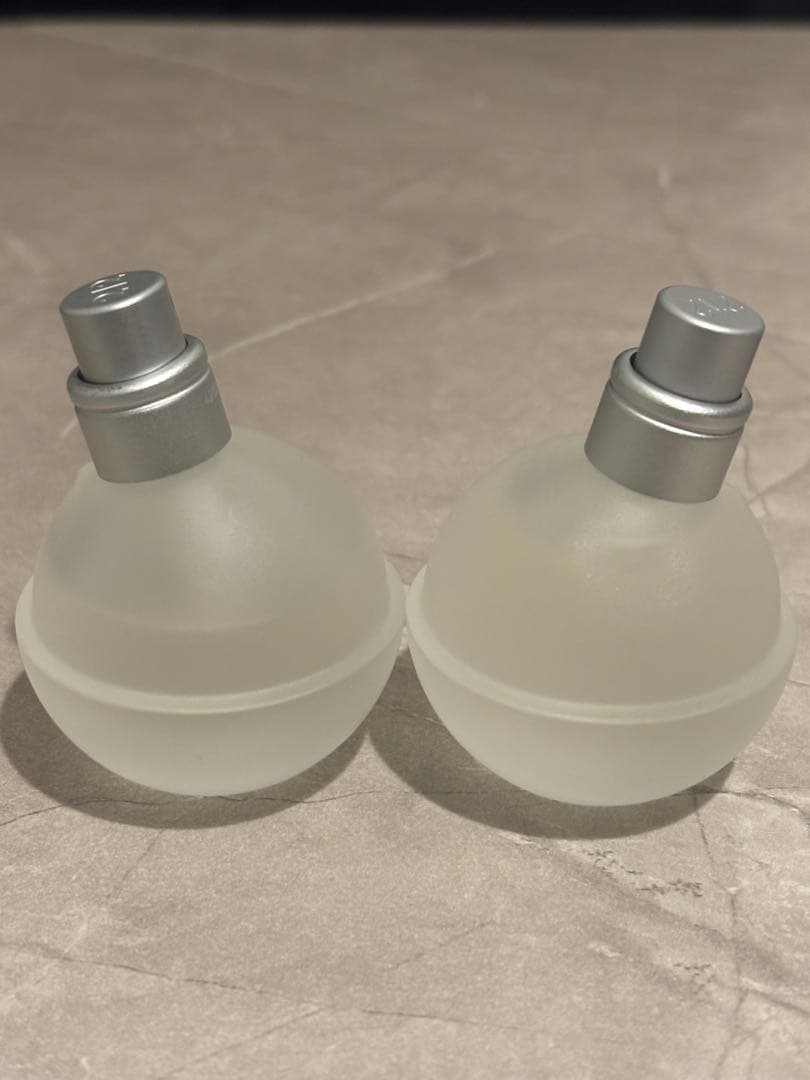 キャロライナヘレラ212 オードトワレ 60ml 香水