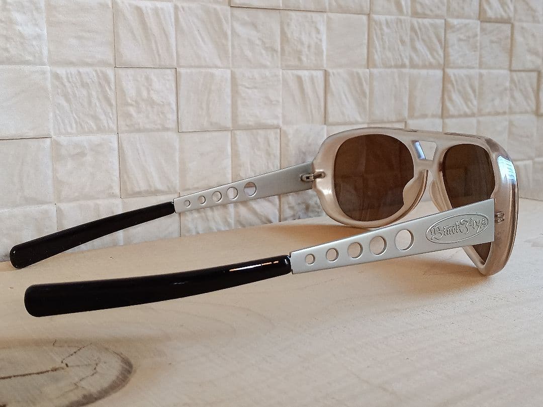 BLACKFLY　kingflys ブラックフライ　キムタク