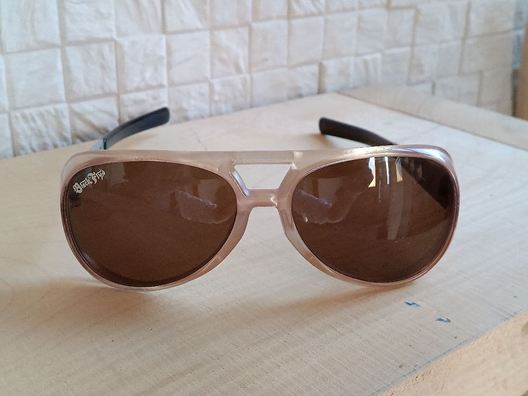 BLACKFLY　kingflys ブラックフライ　キムタク