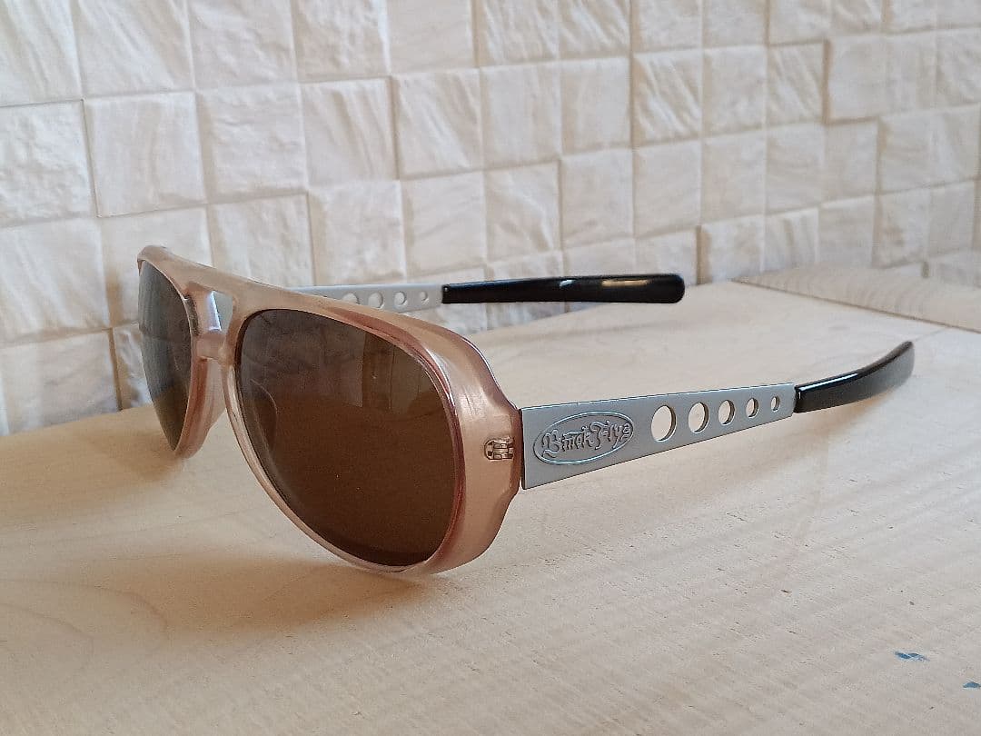 BLACKFLY　kingflys ブラックフライ　キムタク