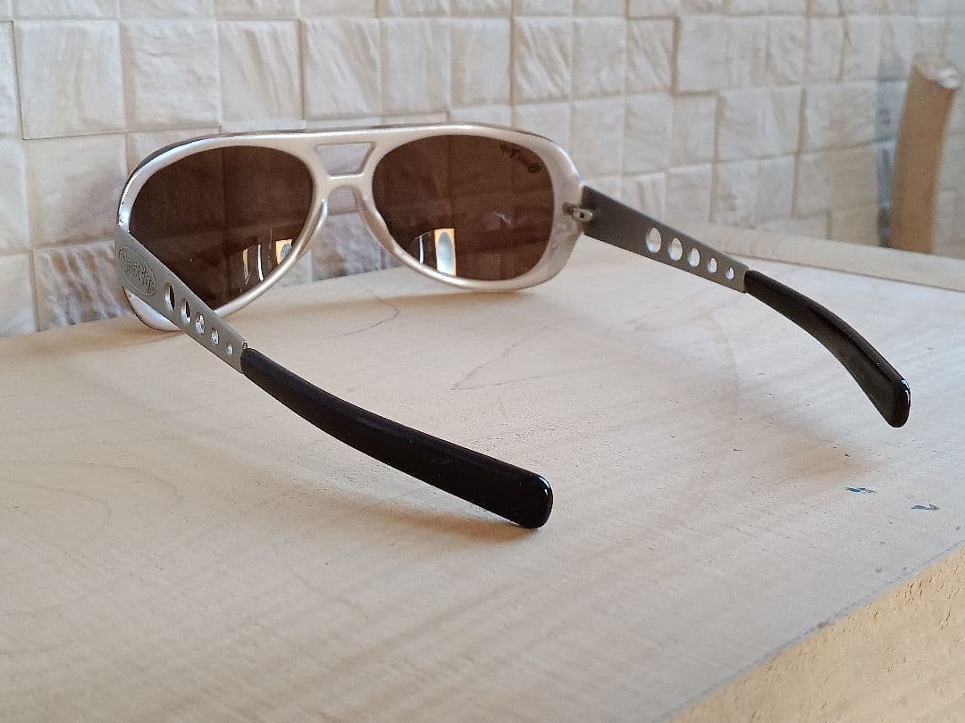 BLACKFLY　kingflys ブラックフライ　キムタク