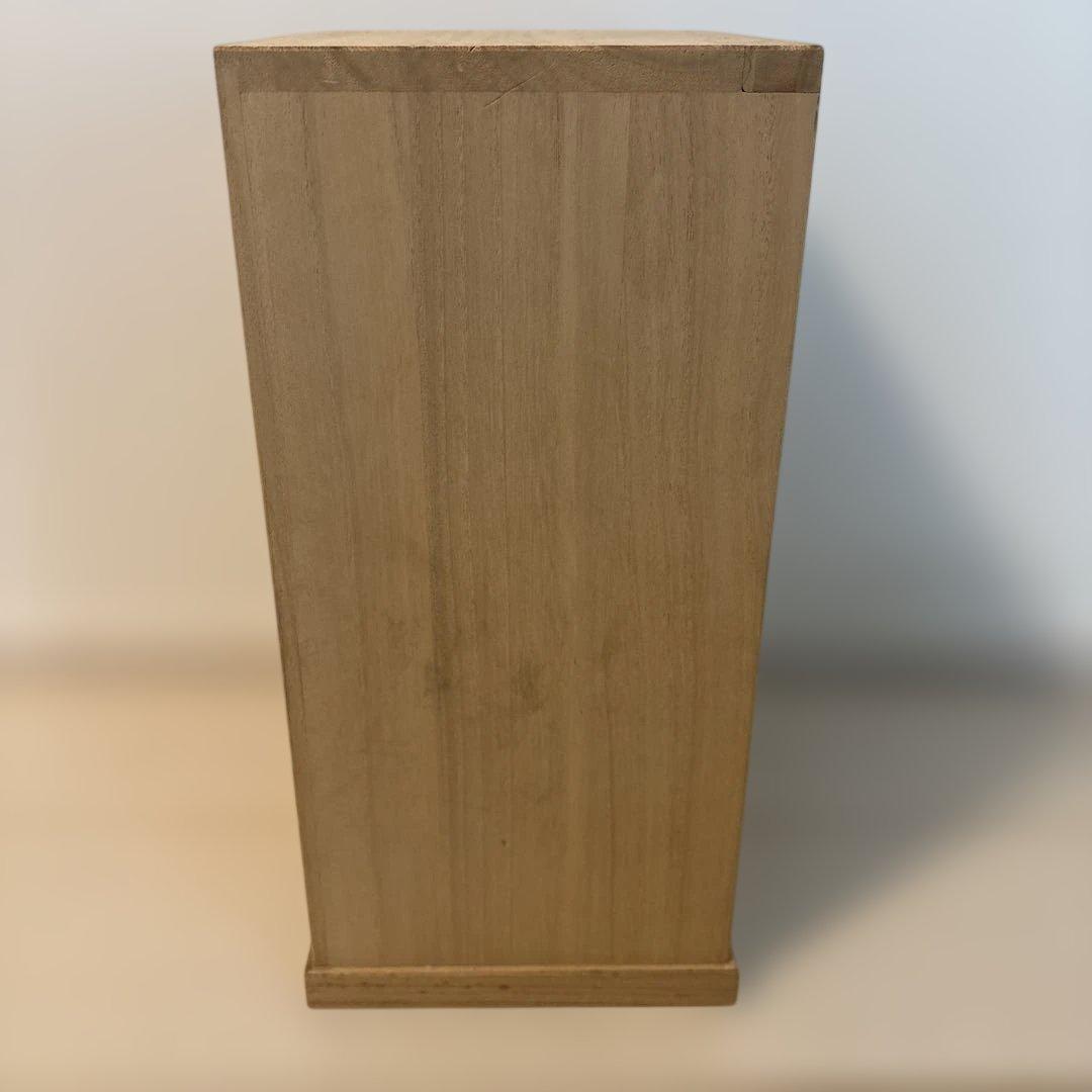 北村西望　将軍の孫　ブロンズ像