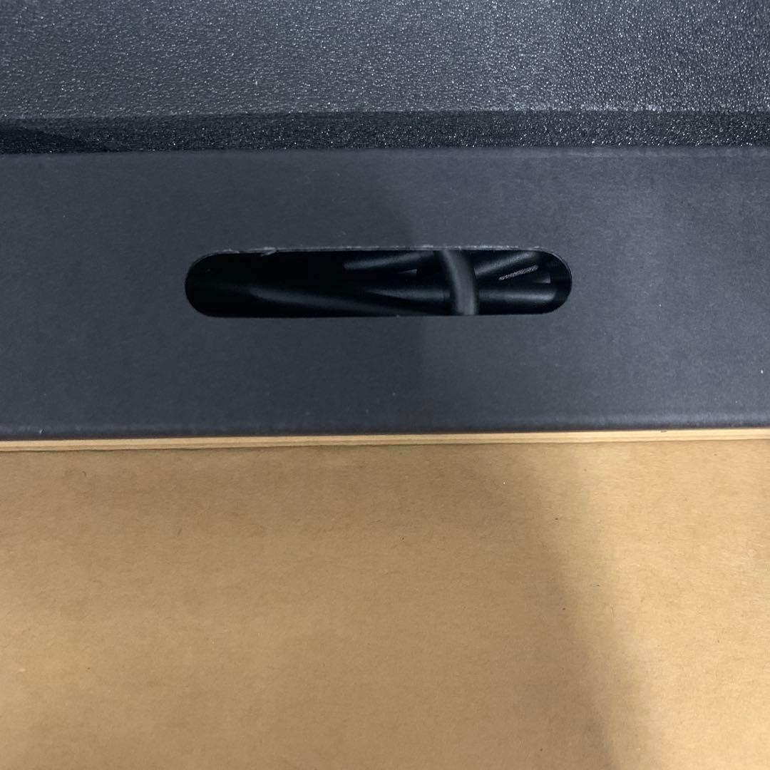 その他 Razer Wolverine V3 Tournament Edition