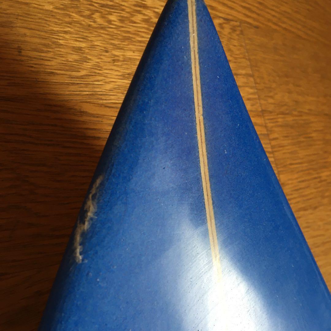 サーフボード superlative