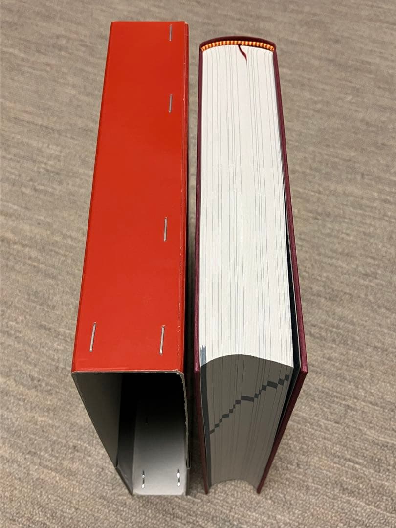 経穴主治症総覧 池田政一 医道の日本社 鍼灸 東洋医学 整体 接骨院 美容