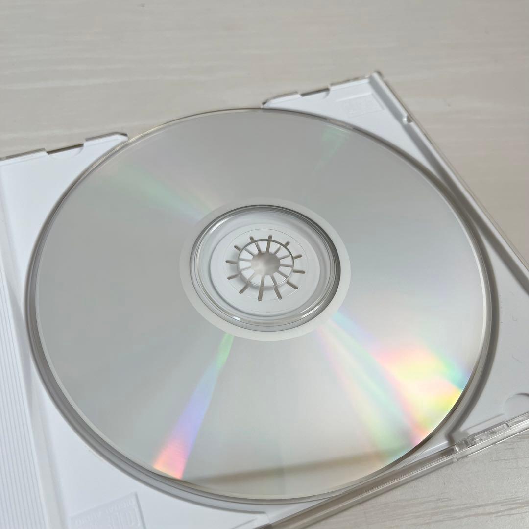 田原俊彦/ジュリエットからの手紙