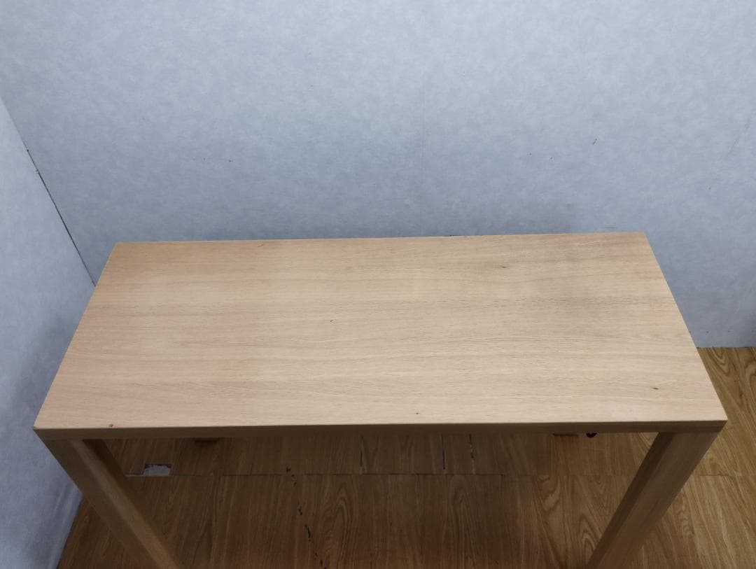 S♢861 近藤洋子