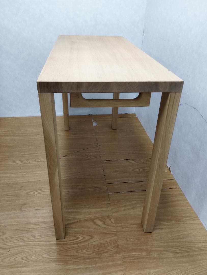 S♢861 近藤洋子