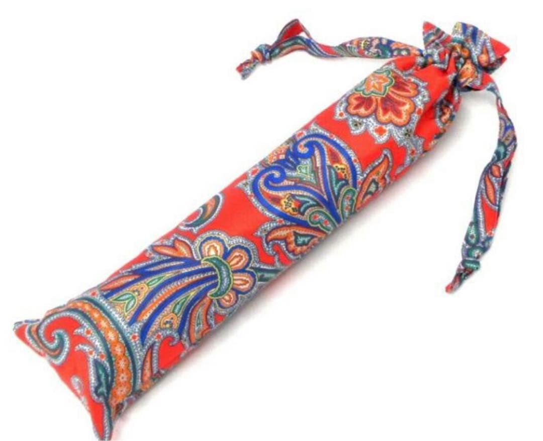 新品未使用　エトロ　ノベルティ　折りたたみ傘