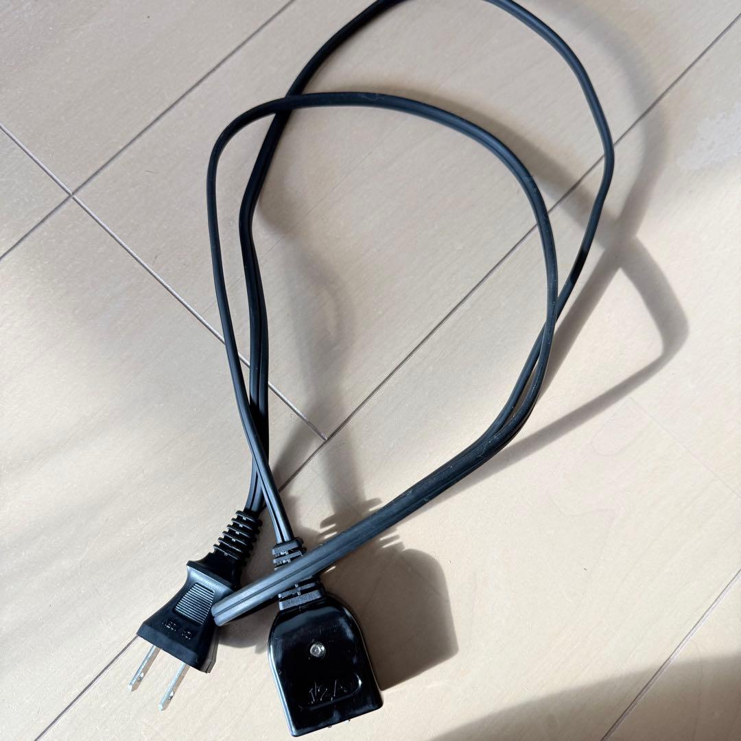 象印マホービン加湿器4.0L ホワイト　EE-DD50-WA 2024年製