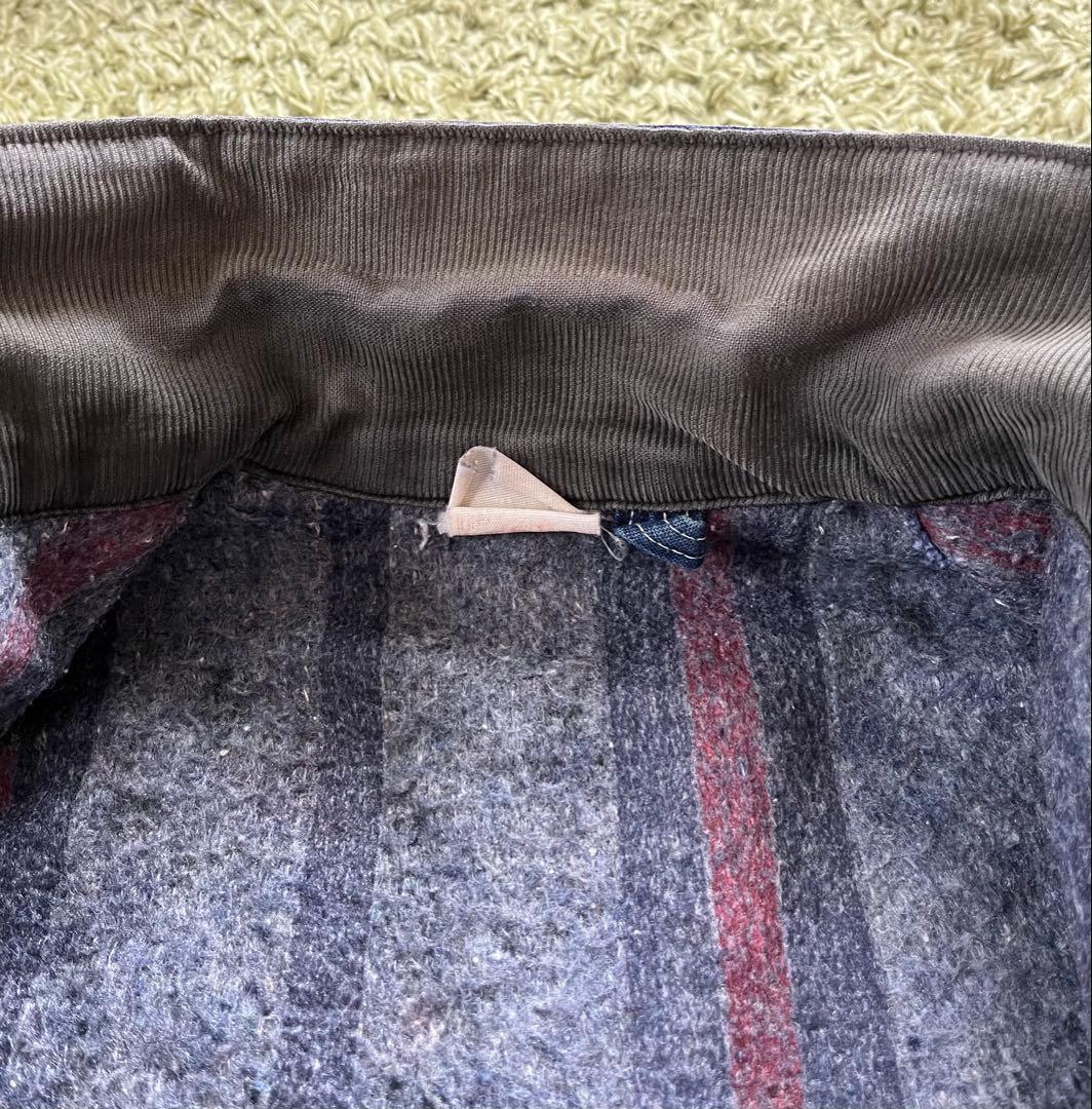 @*う様 Carhartt 100th Anniversary Chore Co