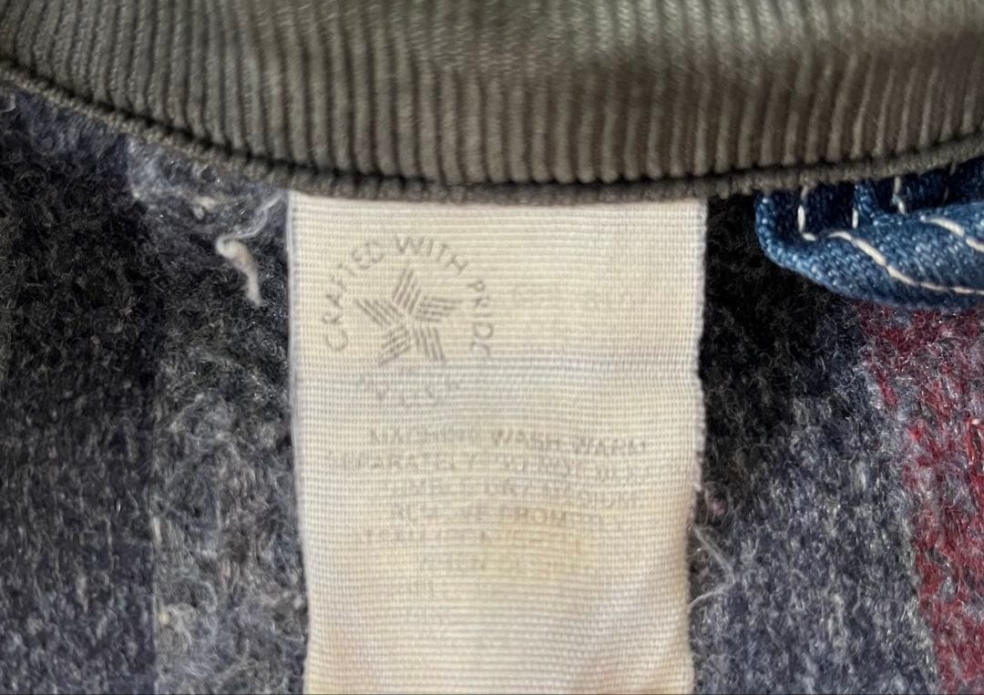 @*う様 Carhartt 100th Anniversary Chore Co