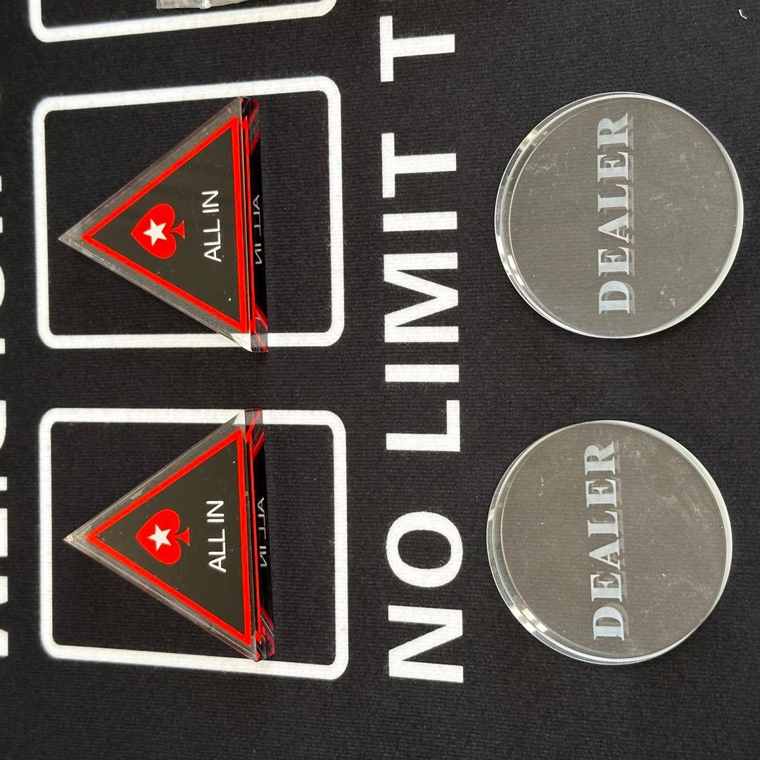 ◯###　本格仕様 ノーリミットテキサスホールデム ポーカーテーブル