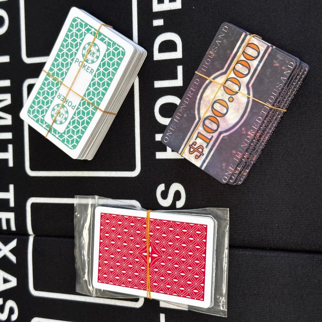 ◯###　本格仕様 ノーリミットテキサスホールデム ポーカーテーブル