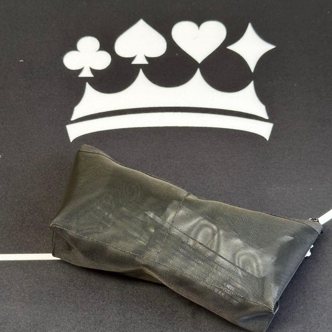 ◯###　本格仕様 ノーリミットテキサスホールデム ポーカーテーブル