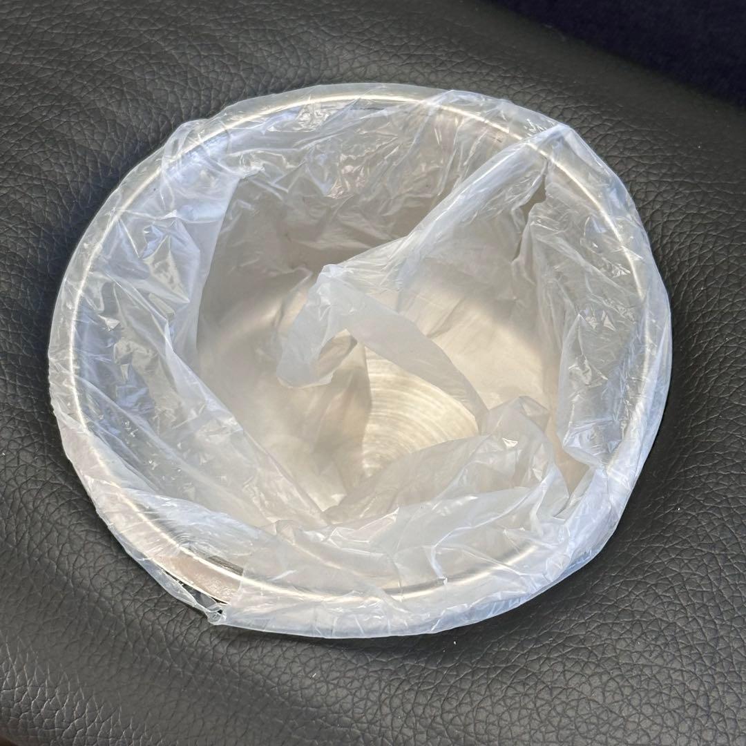 ◯###　本格仕様 ノーリミットテキサスホールデム ポーカーテーブル