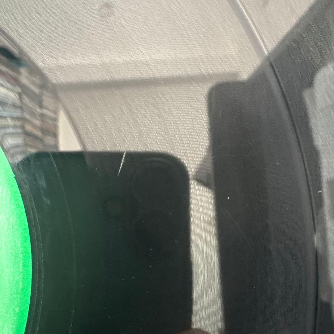 BUDDHA BRAND 人間発電所