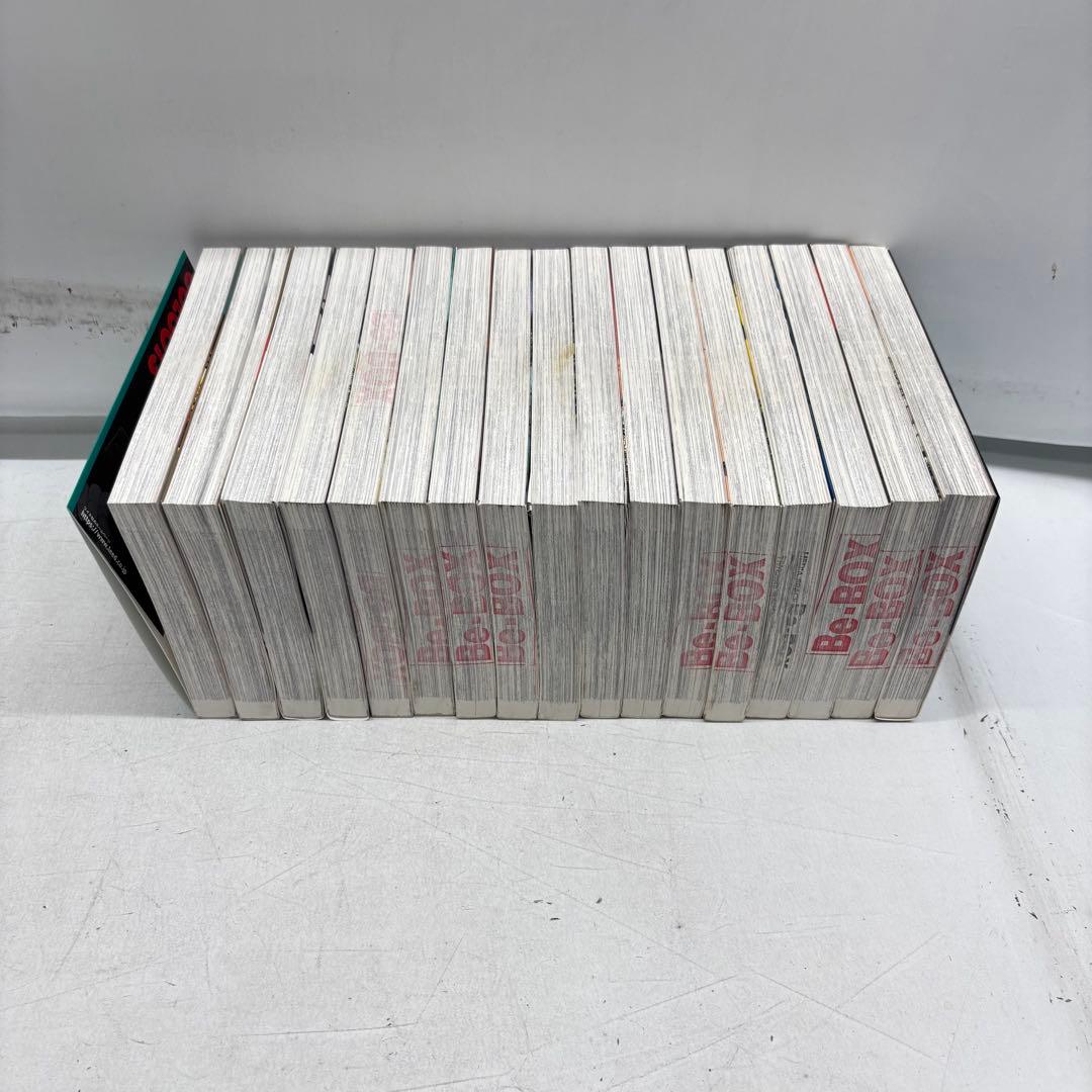 ※説明欄確認！【①&②セット】　ゴルゴ13 まとめ売り 164冊中82冊　②