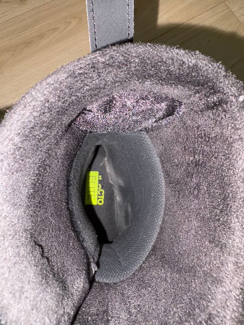 スノーボード RIDE 92 Ninety Two 23/24 26.5cm