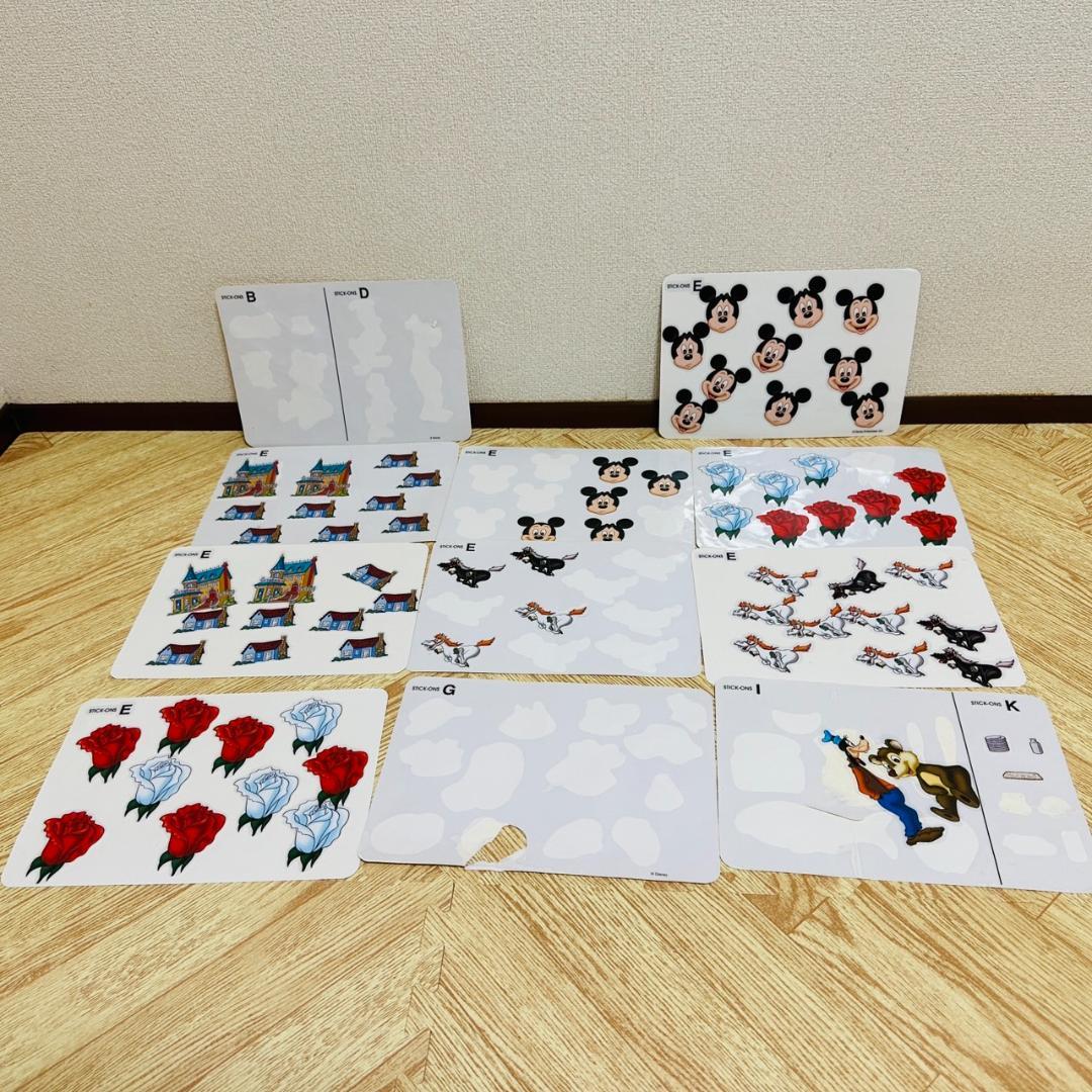 DWE ディズニー英語システム セット 新子役 DVD CD