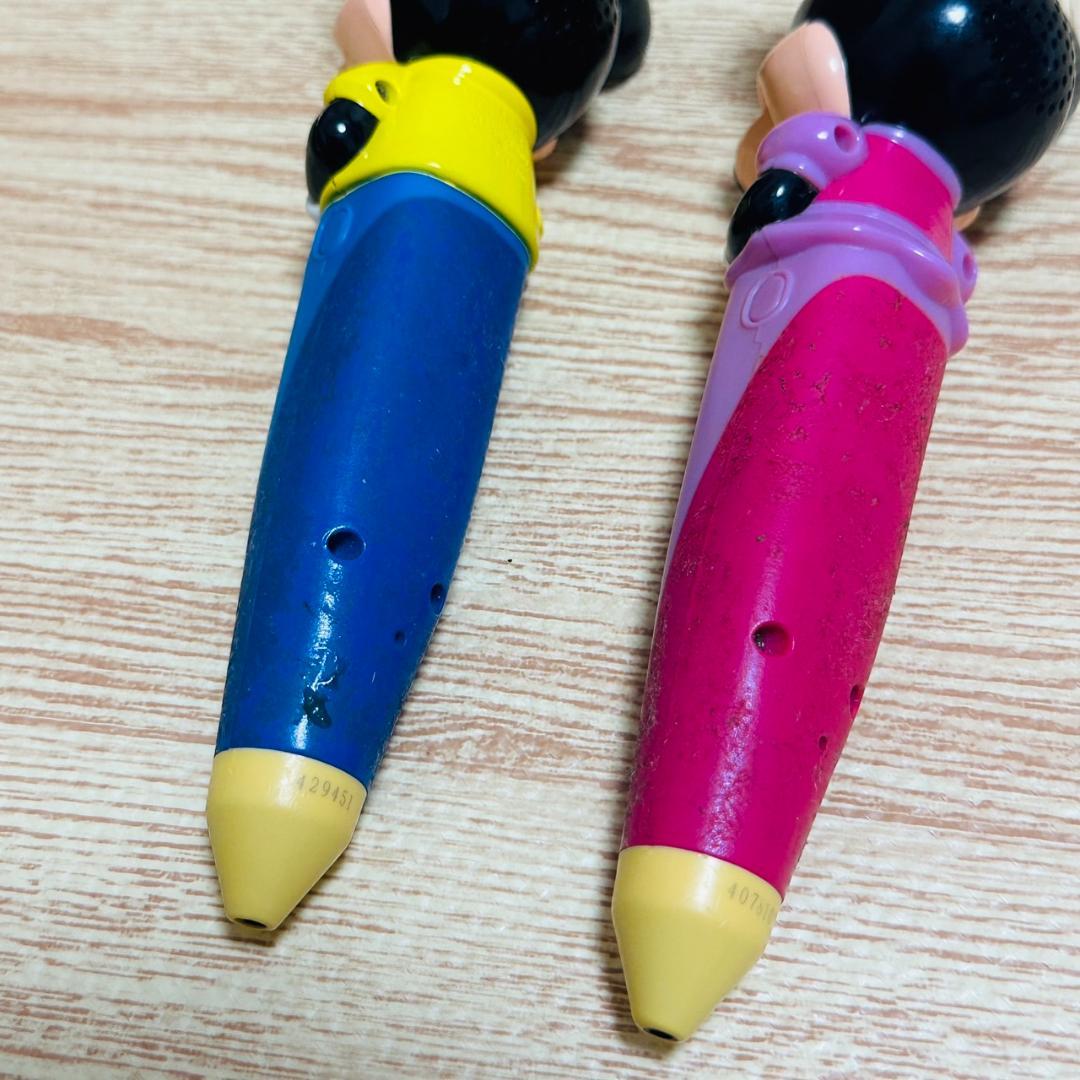 DWE ディズニー英語システム セット 新子役 DVD CD