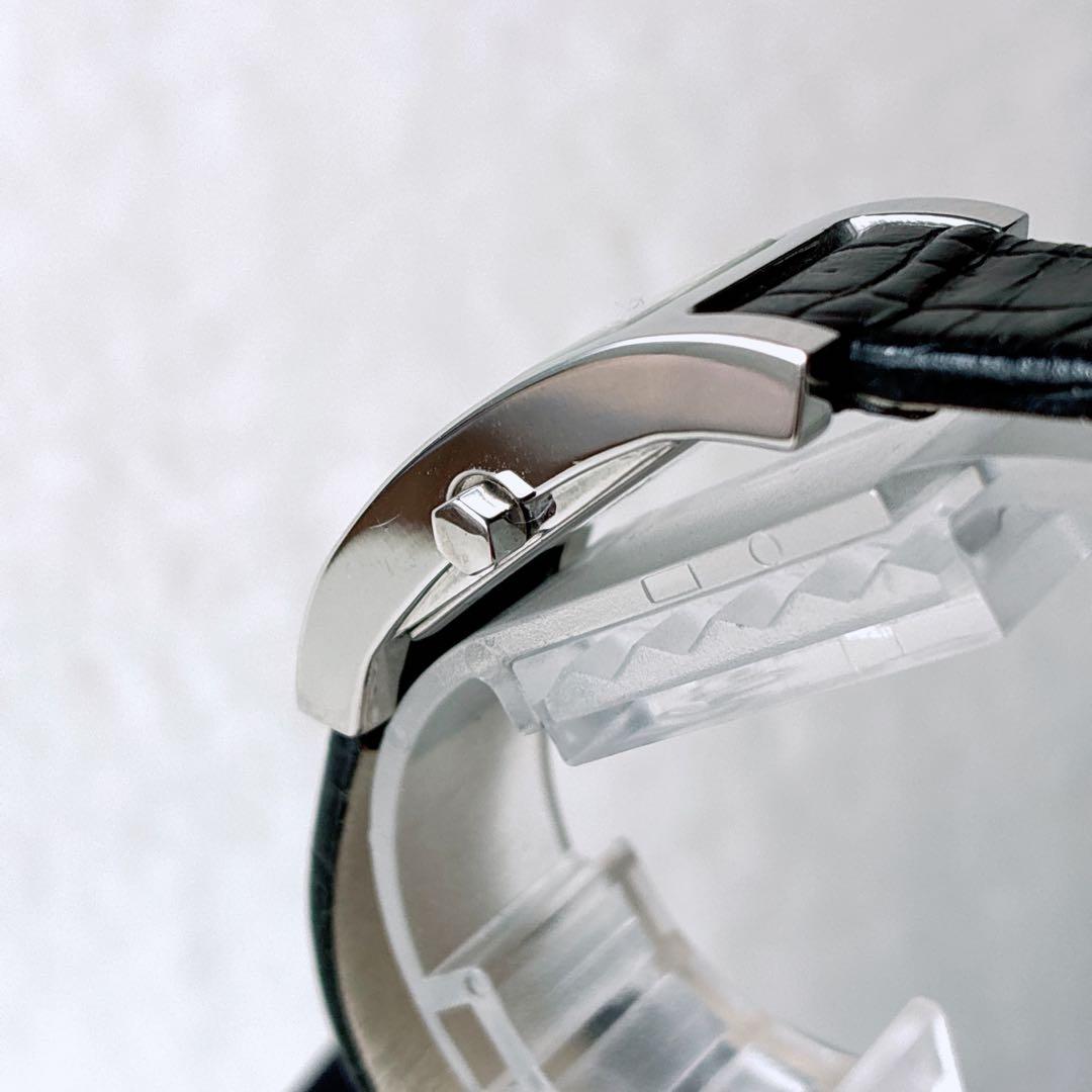 専用⭐️バーバリー BURBERRY レディース腕時計 稼働 14000L レザー