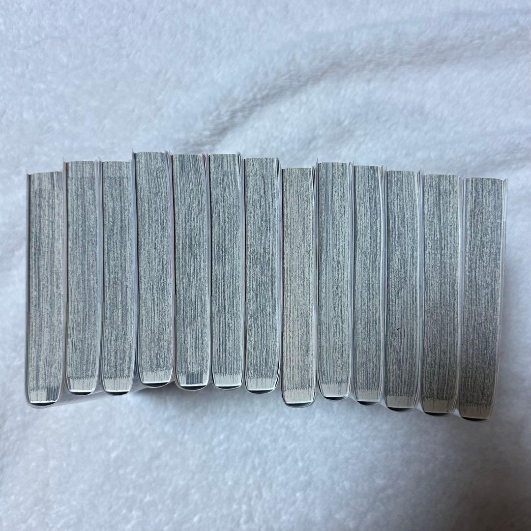 ONE PIECE コミック セット　1-107巻