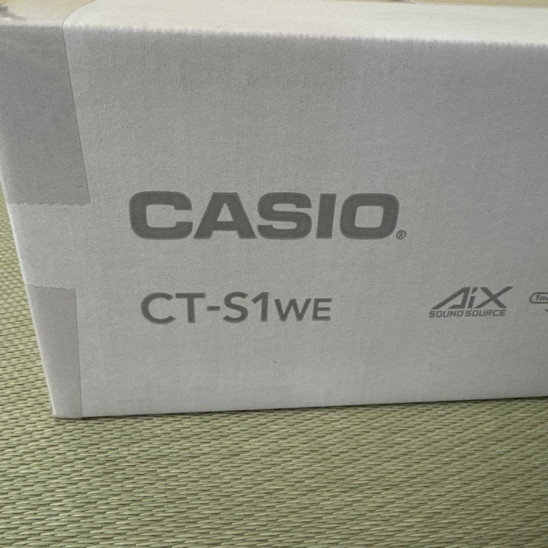 その他 CT-S1WE