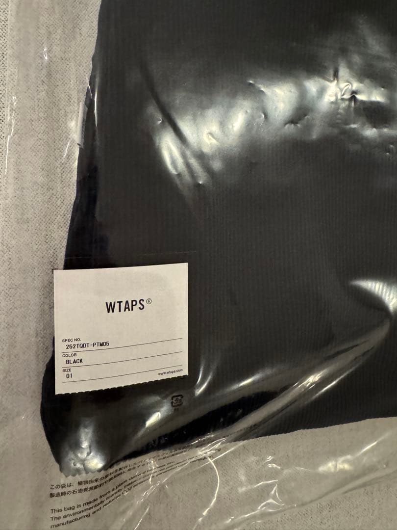 パンツ TRDT1805 / TROUSERS / COTTON. CORDUROY