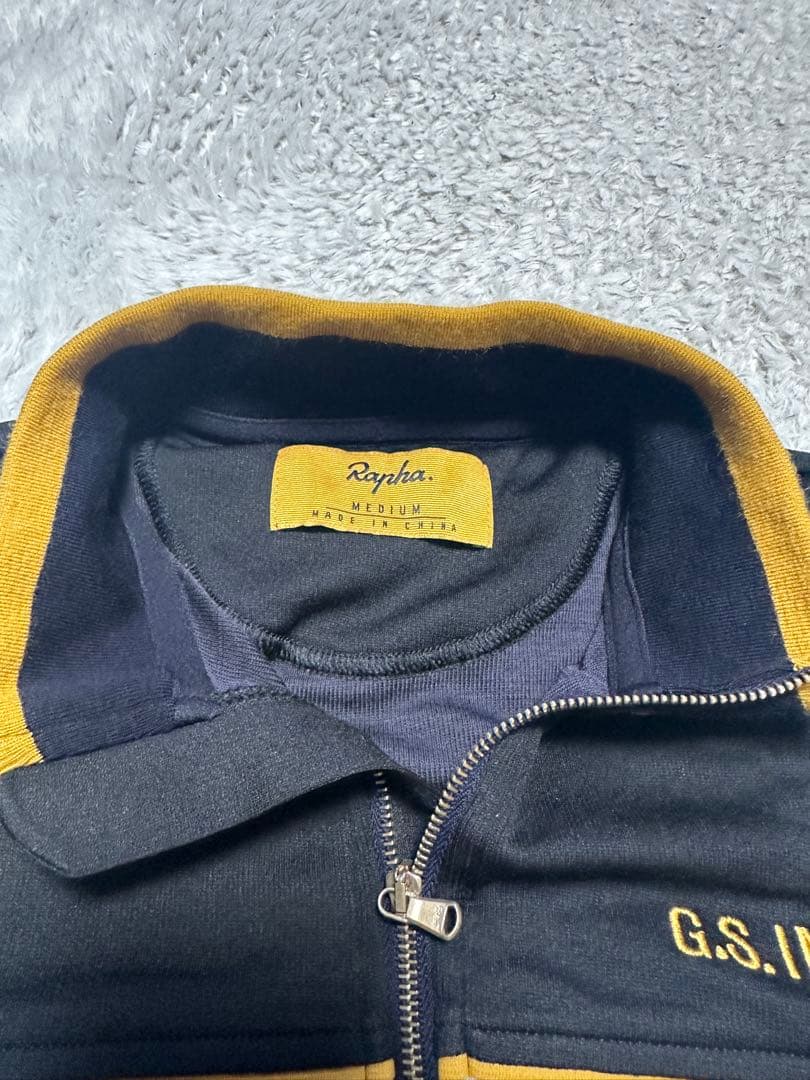 Rapha ラファ インペリアルワークスコレクション セット