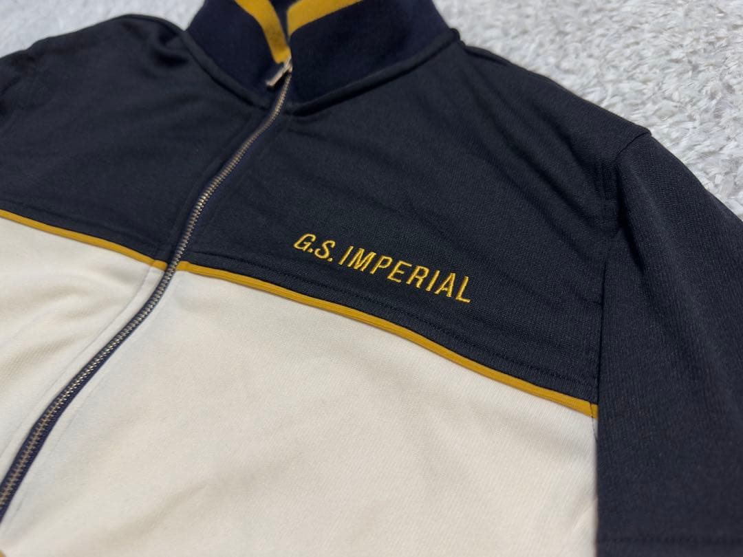 Rapha ラファ インペリアルワークスコレクション セット