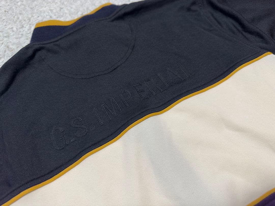 Rapha ラファ インペリアルワークスコレクション セット