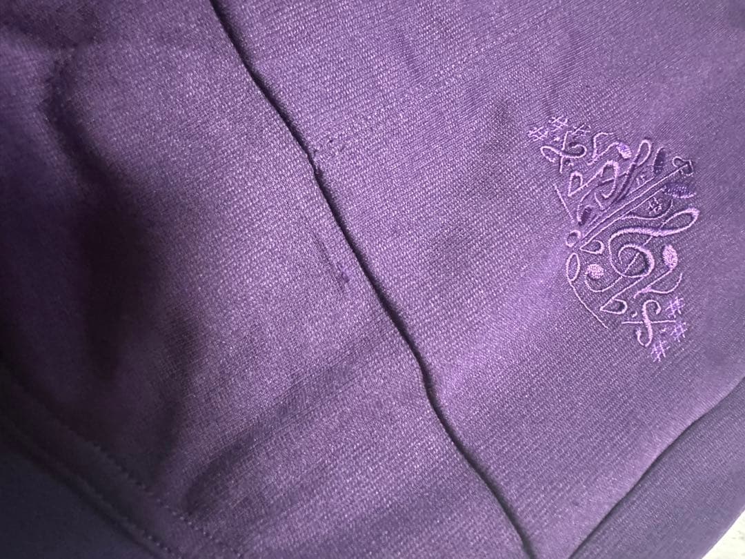 Rapha ラファ インペリアルワークスコレクション セット