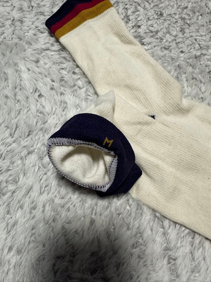 Rapha ラファ インペリアルワークスコレクション セット