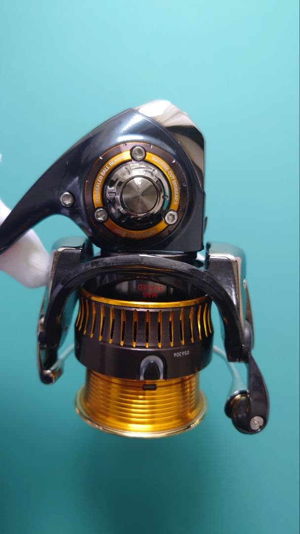 【美品】16セルテート2508PE　おまけ付き