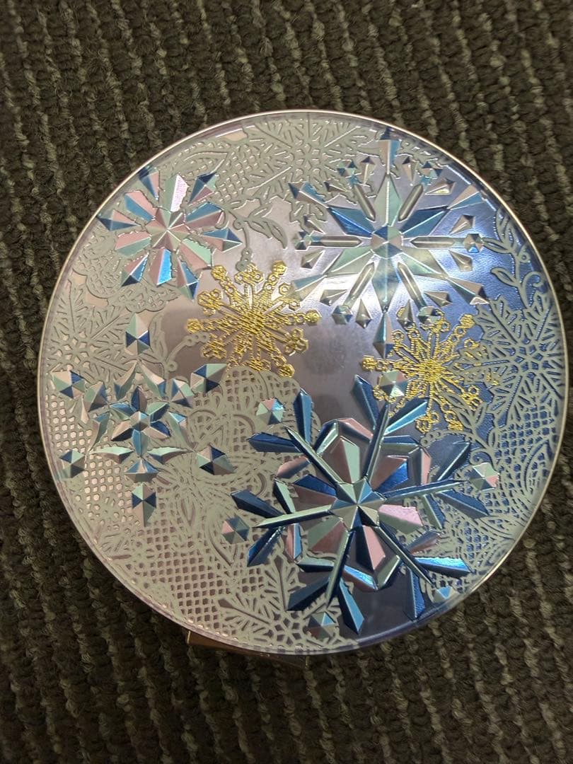 コスメ色々セット