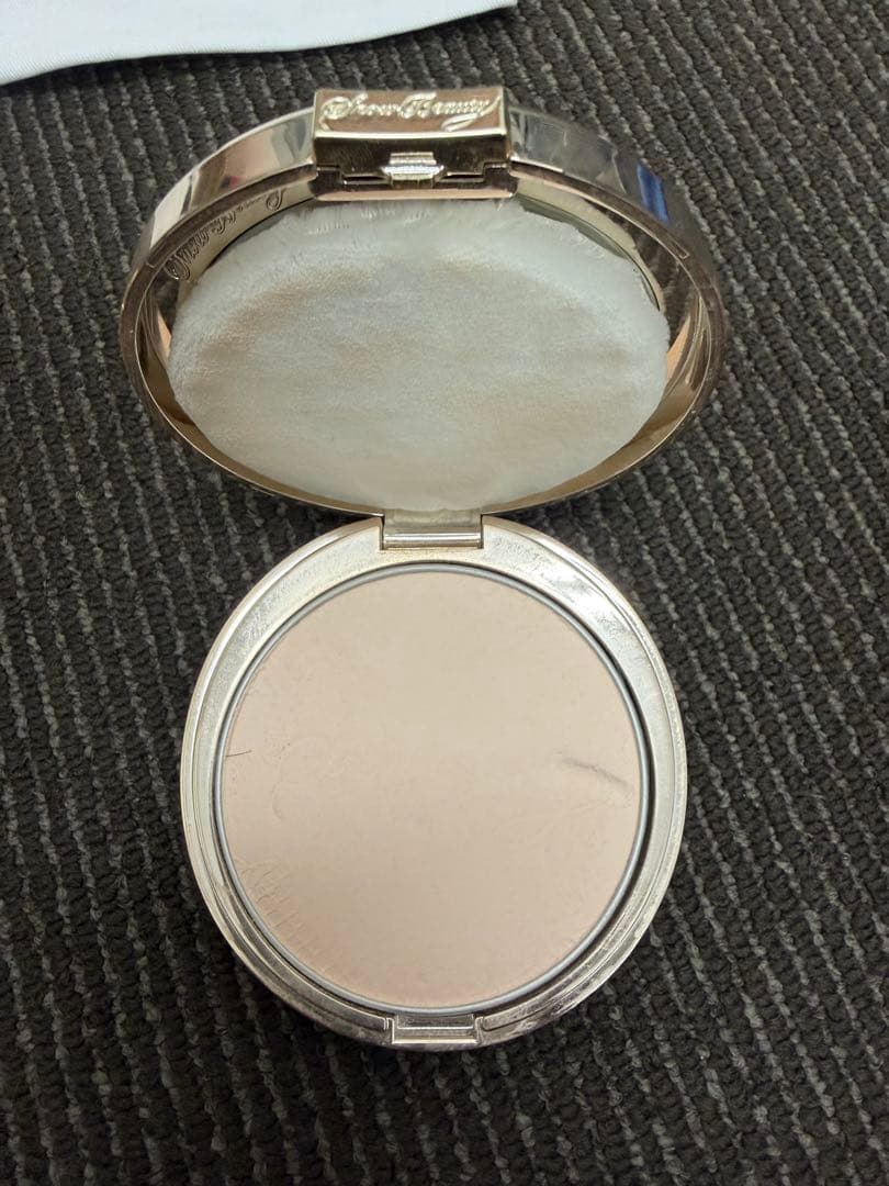 コスメ色々セット