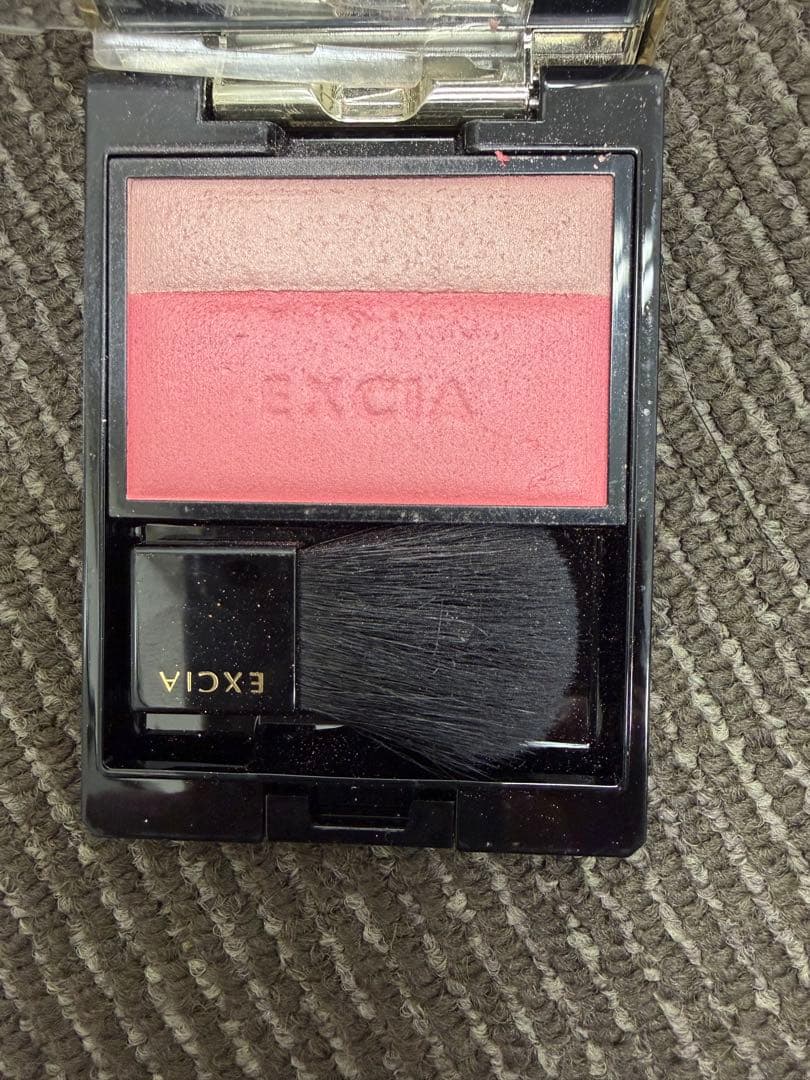 コスメ色々セット